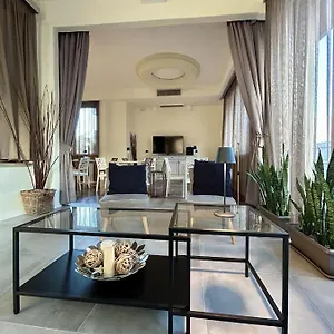 Franchi Florencia