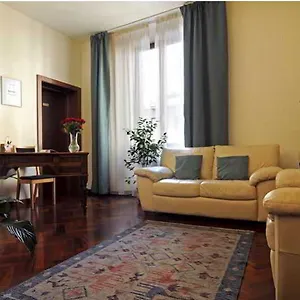 Aramis Deluxe Florencia