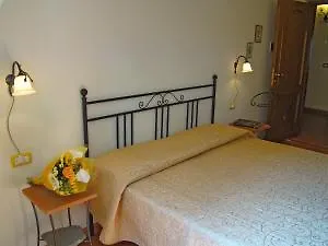 B&B Antica Posta Florencie Bed & Breakfast