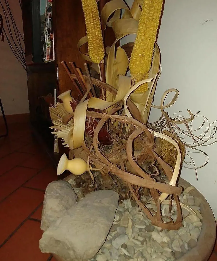 B&B Antica Posta Florencie